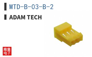 MTD-B-03-B-2 ͼƬ